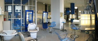 Enlarge photo 6