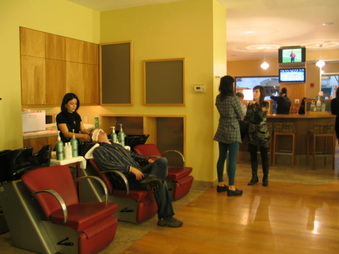 Enlarge photo 12