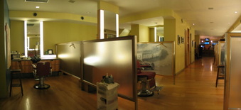Enlarge photo 5
