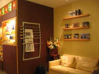 Enlarge photo 6