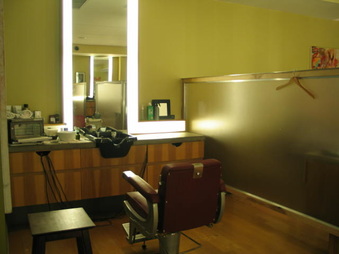Enlarge photo 9
