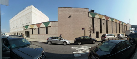 Enlarge photo 2