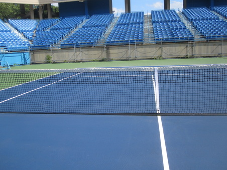 Enlarge photo 37