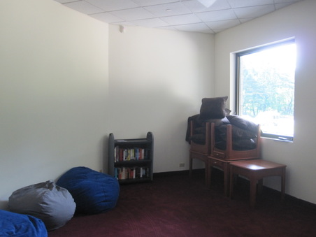 Enlarge photo 49
