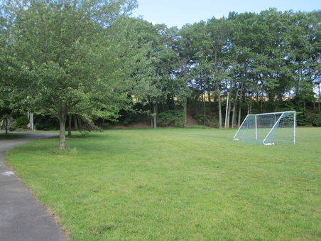 Enlarge photo 54