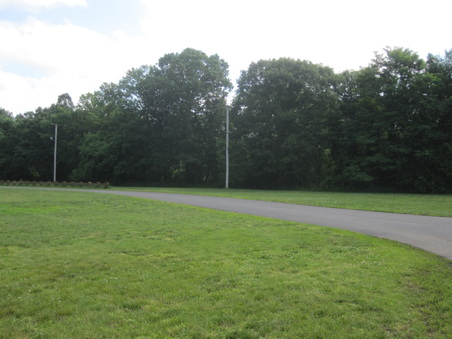 Enlarge photo 55