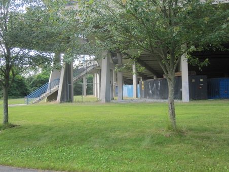 Enlarge photo 57