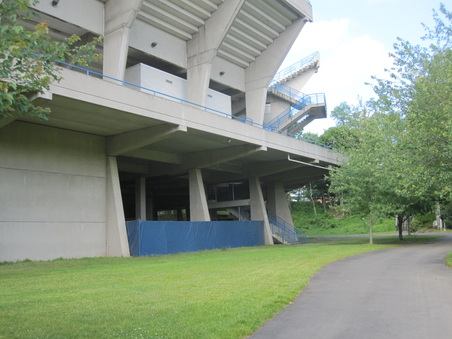 Enlarge photo 58
