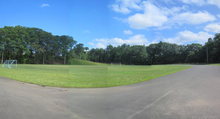 Enlarge photo 62
