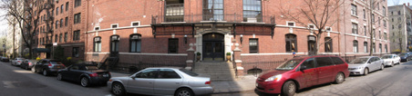 Enlarge photo 2
