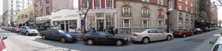Enlarge photo 3