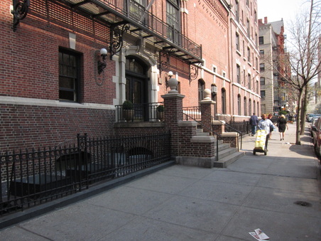 Enlarge photo 5