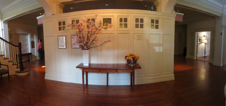 Enlarge photo 9