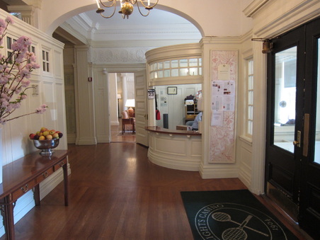 Enlarge photo 11