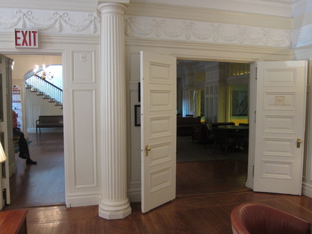 Enlarge photo 19