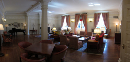 Enlarge photo 20