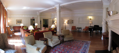 Enlarge photo 21