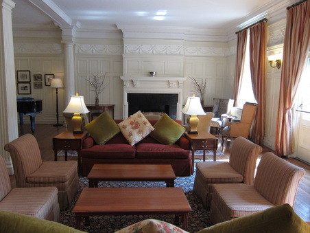 Enlarge photo 23