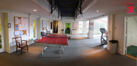 Enlarge photo 30
