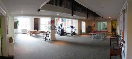 Enlarge photo 31