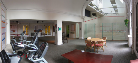 Enlarge photo 32