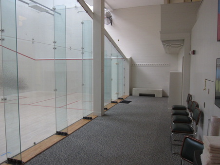 Enlarge photo 37