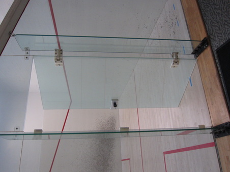 Enlarge photo 39