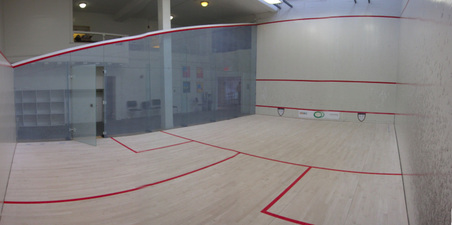 Enlarge photo 41