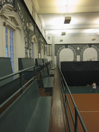 Enlarge photo 45