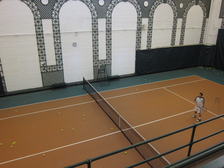 Enlarge photo 47