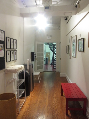 Enlarge photo 48