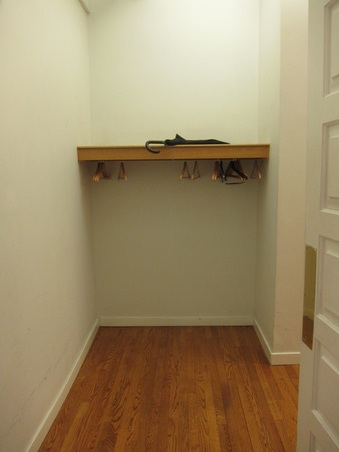 Enlarge photo 49