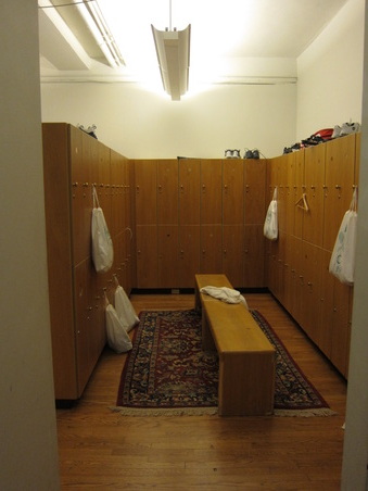 Enlarge photo 51