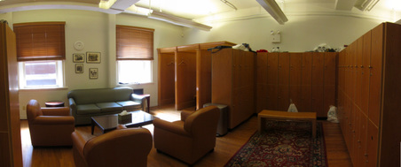 Enlarge photo 55