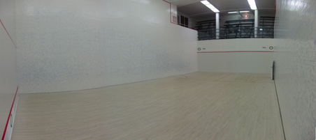 Enlarge photo 70