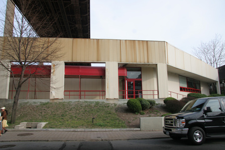 Enlarge photo 4