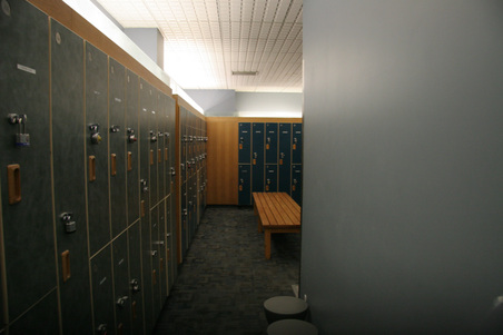 Enlarge photo 18