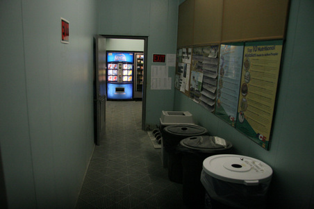 Enlarge photo 20