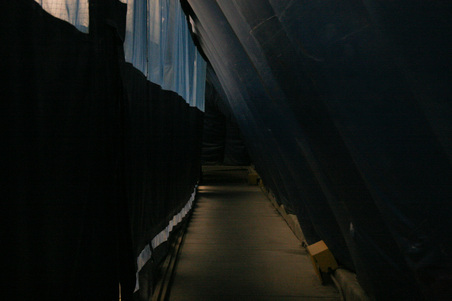 Enlarge photo 22