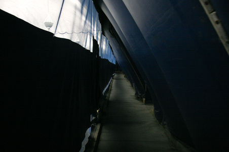 Enlarge photo 23