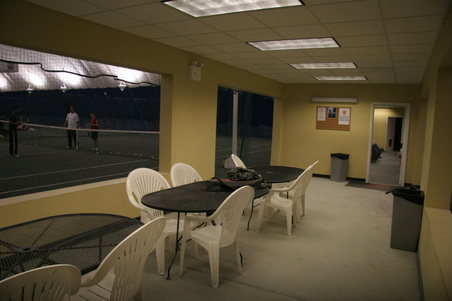 Enlarge photo 25