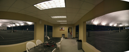 Enlarge photo 26