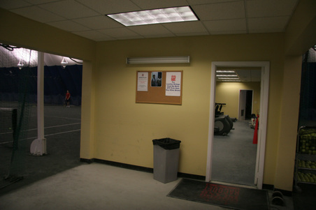 Enlarge photo 28