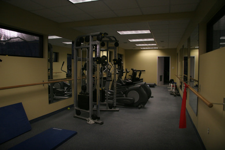 Enlarge photo 29