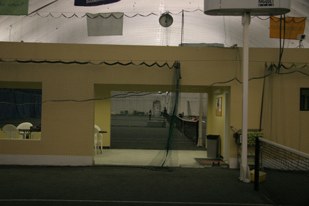 Enlarge photo 31