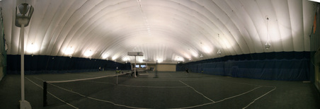 Enlarge photo 32