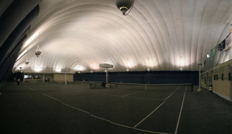 Enlarge photo 36