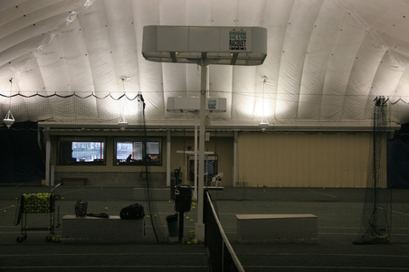Enlarge photo 37