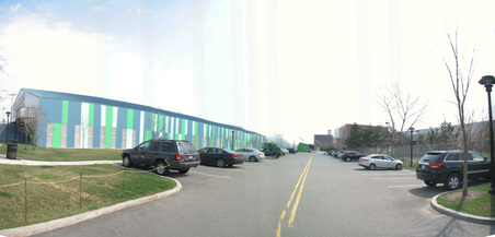Enlarge photo 4