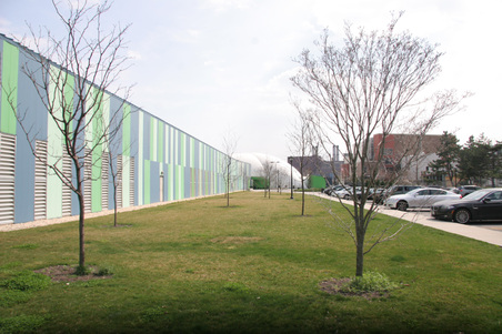 Enlarge photo 5